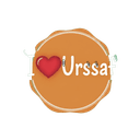 I❤️Urssaf