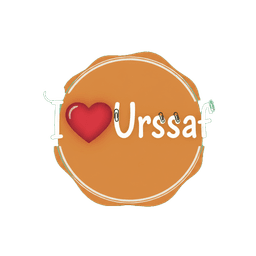 I❤️Urssaf