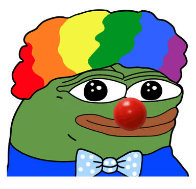 Margoul1